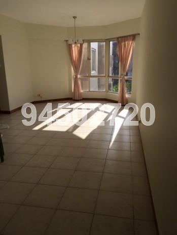 Castle Green (D26), Condominium #73744532